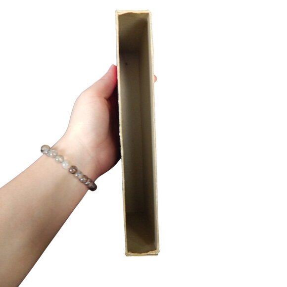 The Three Little Pigs UAV UNITED AMERICAN VIDEO vintage 1991 animated VHS movie - Picture 3 of 4